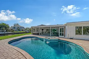 339 Treasure Boat Way, Sarasota, FL 34242 - Photo 57
