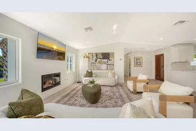 339 Treasure Boat Way, Sarasota, FL 34242 - Photo 21