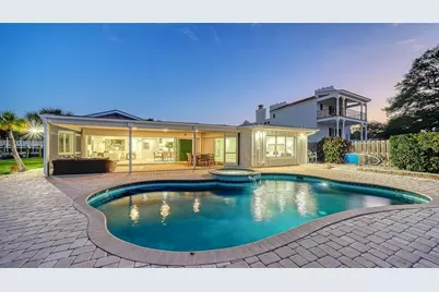 339 Treasure Boat Way, Sarasota, FL 34242 - Photo 3