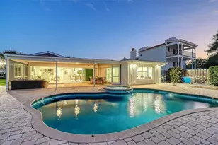 339 Treasure Boat Way, Sarasota, FL 34242 - Photo 3