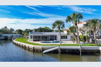 339 Treasure Boat Way, Sarasota, FL 34242 - Photo 7