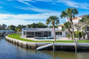 339 Treasure Boat Way, Sarasota, FL 34242 - Photo 7