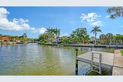 339 Treasure Boat Way, Sarasota, FL 34242 - Photo 71