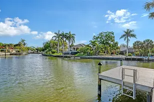339 Treasure Boat Way, Sarasota, FL 34242 - Photo 71