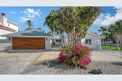 339 Treasure Boat Way, Sarasota, FL 34242 - Photo 95
