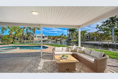 339 Treasure Boat Way, Sarasota, FL 34242 - Photo 51