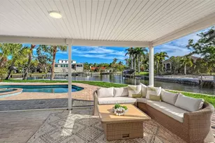 339 Treasure Boat Way, Sarasota, FL 34242 - Photo 51