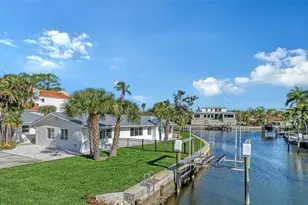 339 Treasure Boat Way, Sarasota, FL 34242 - Photo 69