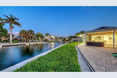 339 Treasure Boat Way, Sarasota, FL 34242 - Photo 67
