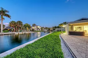 339 Treasure Boat Way, Sarasota, FL 34242 - Photo 67