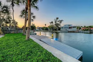 339 Treasure Boat Way, Sarasota, FL 34242 - Photo 73