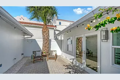 339 Treasure Boat Way, Sarasota, FL 34242 - Photo 17