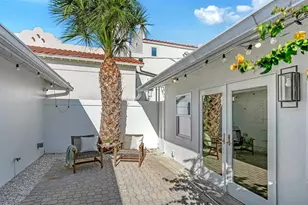 339 Treasure Boat Way, Sarasota, FL 34242 - Photo 17