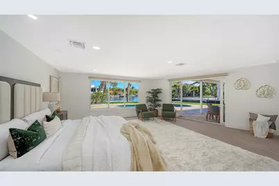 339 Treasure Boat Way, Sarasota, FL 34242 - Photo 37