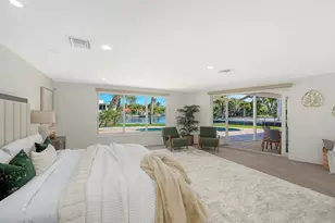 339 Treasure Boat Way, Sarasota, FL 34242 - Photo 37