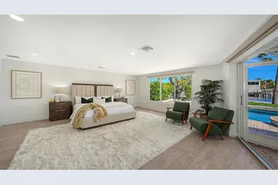 339 Treasure Boat Way, Sarasota, FL 34242 - Photo 35