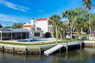 339 Treasure Boat Way, Sarasota, FL 34242 - Photo 63