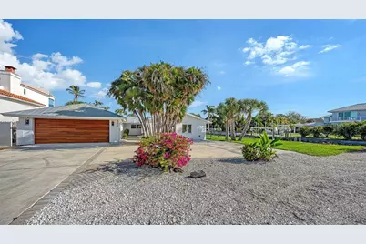 339 Treasure Boat Way, Sarasota, FL 34242 - Photo 13