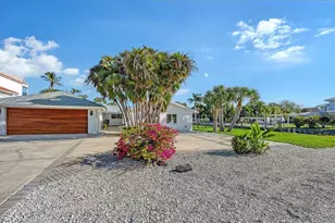 339 Treasure Boat Way, Sarasota, FL 34242 - Photo 13