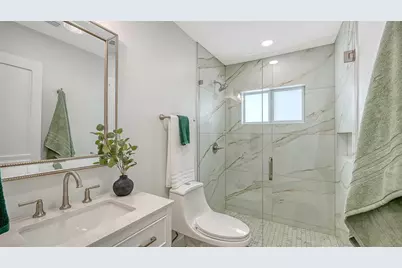 339 Treasure Boat Way, Sarasota, FL 34242 - Photo 49