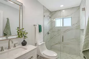 339 Treasure Boat Way, Sarasota, FL 34242 - Photo 49