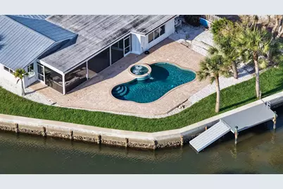339 Treasure Boat Way, Sarasota, FL 34242 - Photo 59