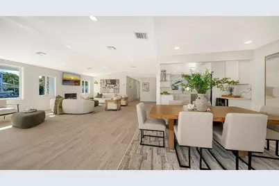 339 Treasure Boat Way, Sarasota, FL 34242 - Photo 27