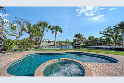 339 Treasure Boat Way, Sarasota, FL 34242 - Photo 53