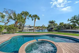 339 Treasure Boat Way, Sarasota, FL 34242 - Photo 53