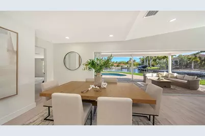 339 Treasure Boat Way, Sarasota, FL 34242 - Photo 25