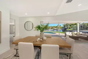 339 Treasure Boat Way, Sarasota, FL 34242 - Photo 25