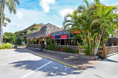 339 Treasure Boat Way, Sarasota, FL 34242 - Photo 93