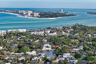 339 Treasure Boat Way, Sarasota, FL 34242 - Photo 11