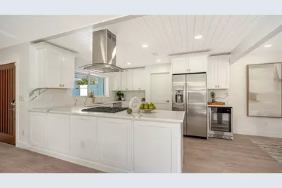 339 Treasure Boat Way, Sarasota, FL 34242 - Photo 29