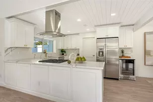 339 Treasure Boat Way, Sarasota, FL 34242 - Photo 29