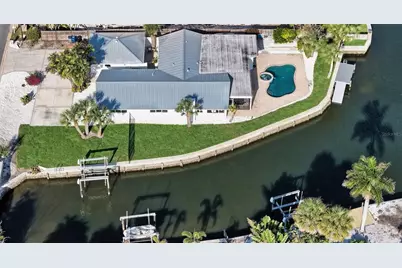 339 Treasure Boat Way, Sarasota, FL 34242 - Photo 61