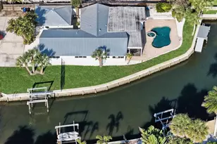 339 Treasure Boat Way, Sarasota, FL 34242 - Photo 61