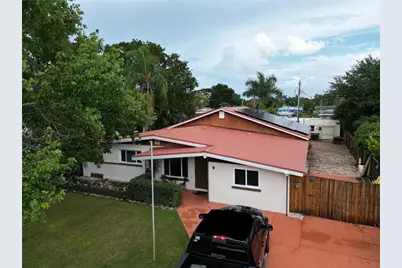 311 62nd Street W, Bradenton, FL 34209 - Photo 45