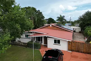 311 62nd St W, Bradenton, FL 34209 - Photo 45