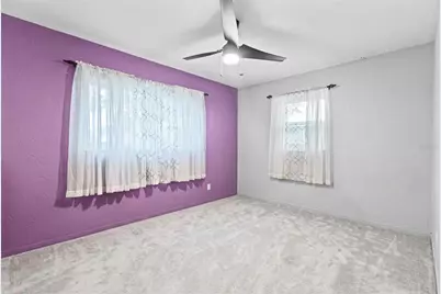 311 62nd Street W, Bradenton, FL 34209 - Photo 29
