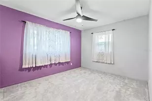 311 62nd St W, Bradenton, FL 34209 - Photo 29