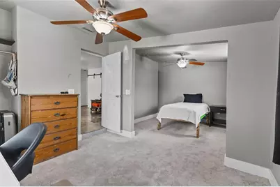 311 62nd Street W, Bradenton, FL 34209 - Photo 13
