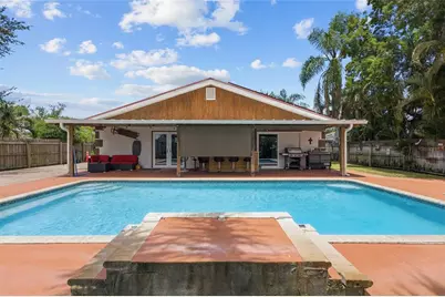 311 62nd Street W, Bradenton, FL 34209 - Photo 35