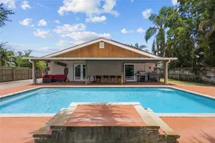 311 62nd St W, Bradenton, FL 34209 - Photo 35