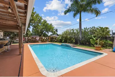 311 62nd Street W, Bradenton, FL 34209 - Photo 3