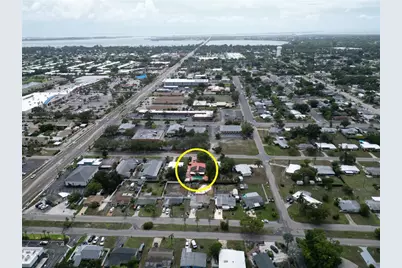 311 62nd Street W, Bradenton, FL 34209 - Photo 7