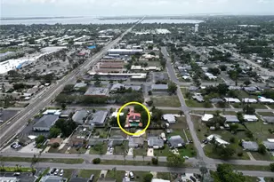 311 62nd St W, Bradenton, FL 34209 - Photo 7