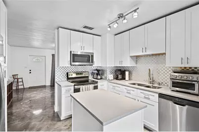 311 62nd Street W, Bradenton, FL 34209 - Photo 15