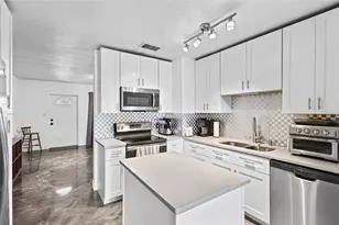 311 62nd St W, Bradenton, FL 34209 - Photo 15