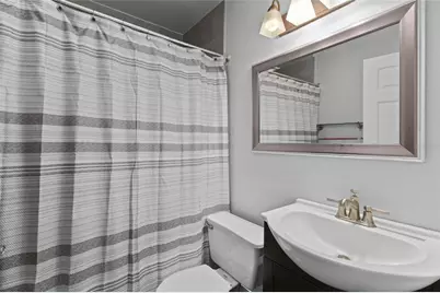 311 62nd Street W, Bradenton, FL 34209 - Photo 43